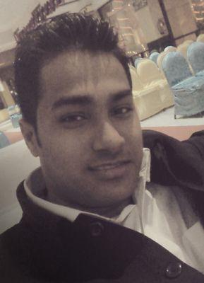 Software Developer