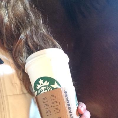 ClassynSassyEq's profile picture. That Rider on the A circuit. Equitation Queen. Region 13/14, Zone 5 Arabians