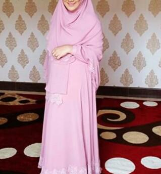 ina_wawan88's profile picture. mrs aswan