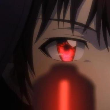 rip_okita's profile picture. ぽっしびりてぃのサブマスしてます