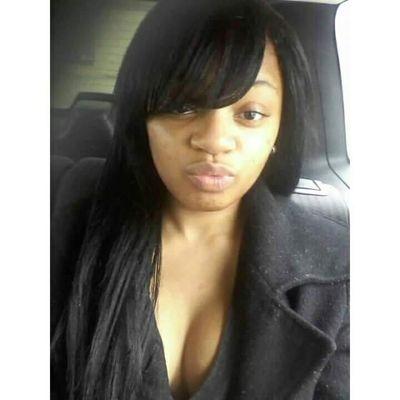 i have my own style im kinda shy but im friendly :)) 33#team swag@ teammakeup