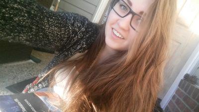 shawnalarge's profile picture. 