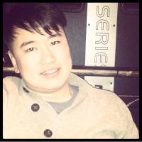 Enkhbat (@live_ebt) 's Twitter Profile