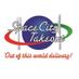 Space City Takeout (@SpaceCityTO) Twitter profile photo