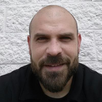 equilibrium524's profile picture. 