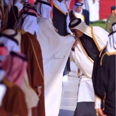 عشرينية العمر وستينية التفكير ، أعشق السفر ❤️