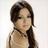 OLGAPOSADAS_ATE's profile image