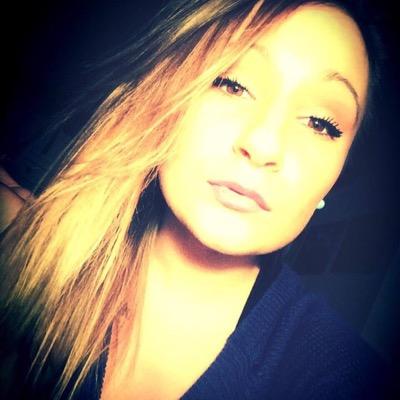 kiss.