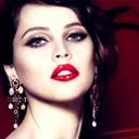 Freda Lacy - @omahasteaks23 - Twitter