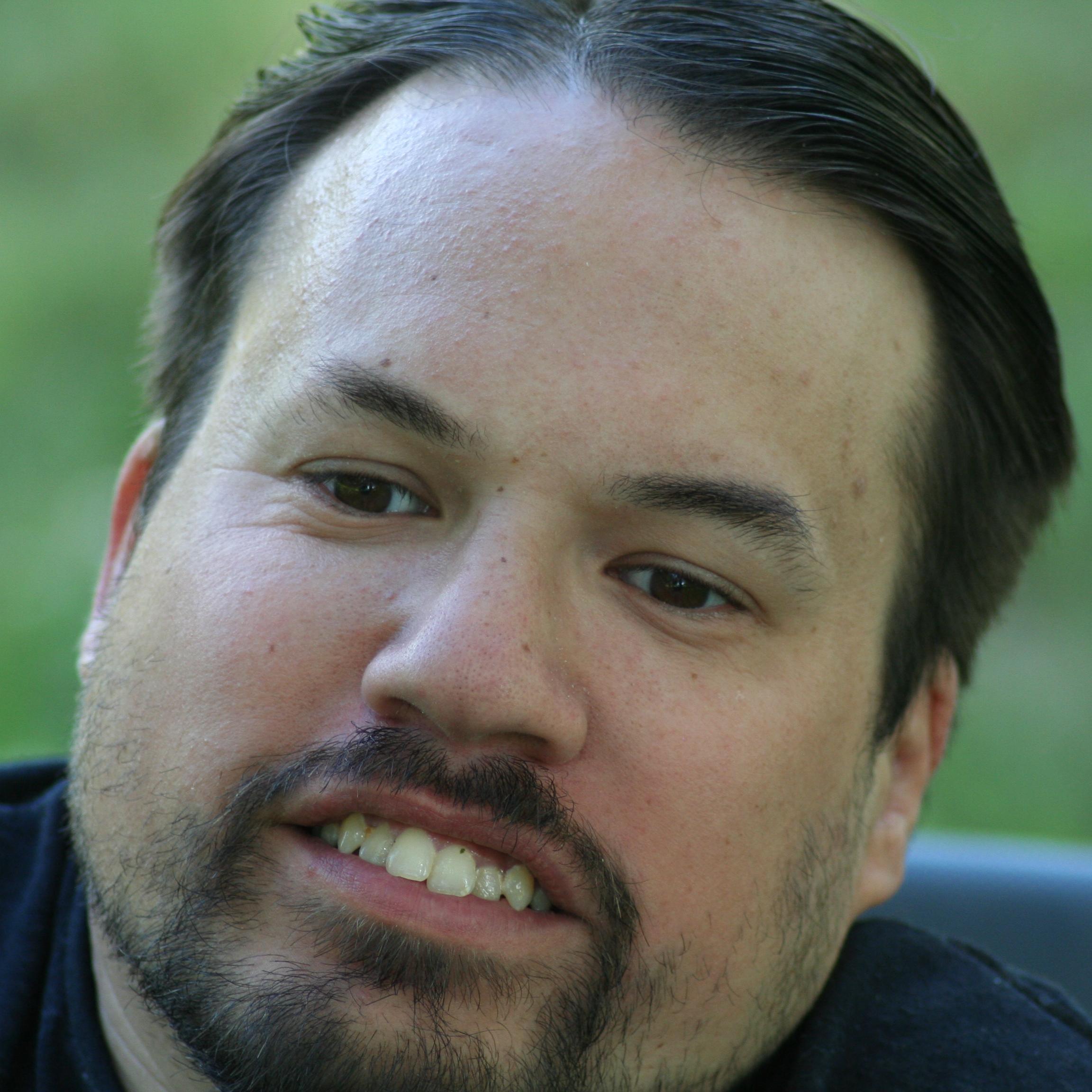 I am a #dwarf, #historian, #procurement and #businesscontinuity professional, #martialartist, and #blogger. Be sure to checkout @karatekckndwarf