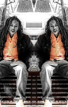 Music is a diary & Life is a poem... I'm A powerful breed that they want extinct..    http://t.co/24ilzIuUBG (MoRyda.Gorilla@Gmail.com) IG:Mo_Ryda