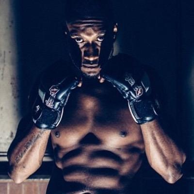 jmarkeast's profile picture. MMA Fighter, business Consultant & Writer