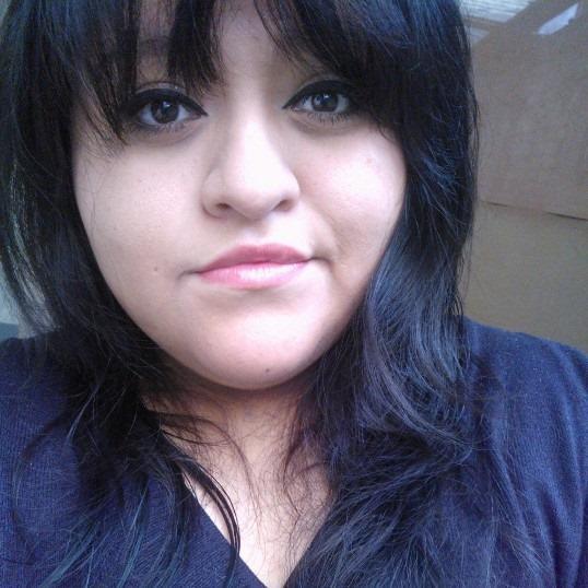 No debes saber.