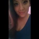 Marie - @Marie_Fratto - Twitter