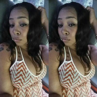 luckifirstclass's profile picture. jus ask dude!✌✌✌✌