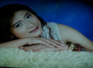 New Hits Single 2015 Seribu || Lagu Single terpopuler tahun 2000an Gopek Lagi dan Pak Pos