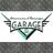 afgauto's profile image