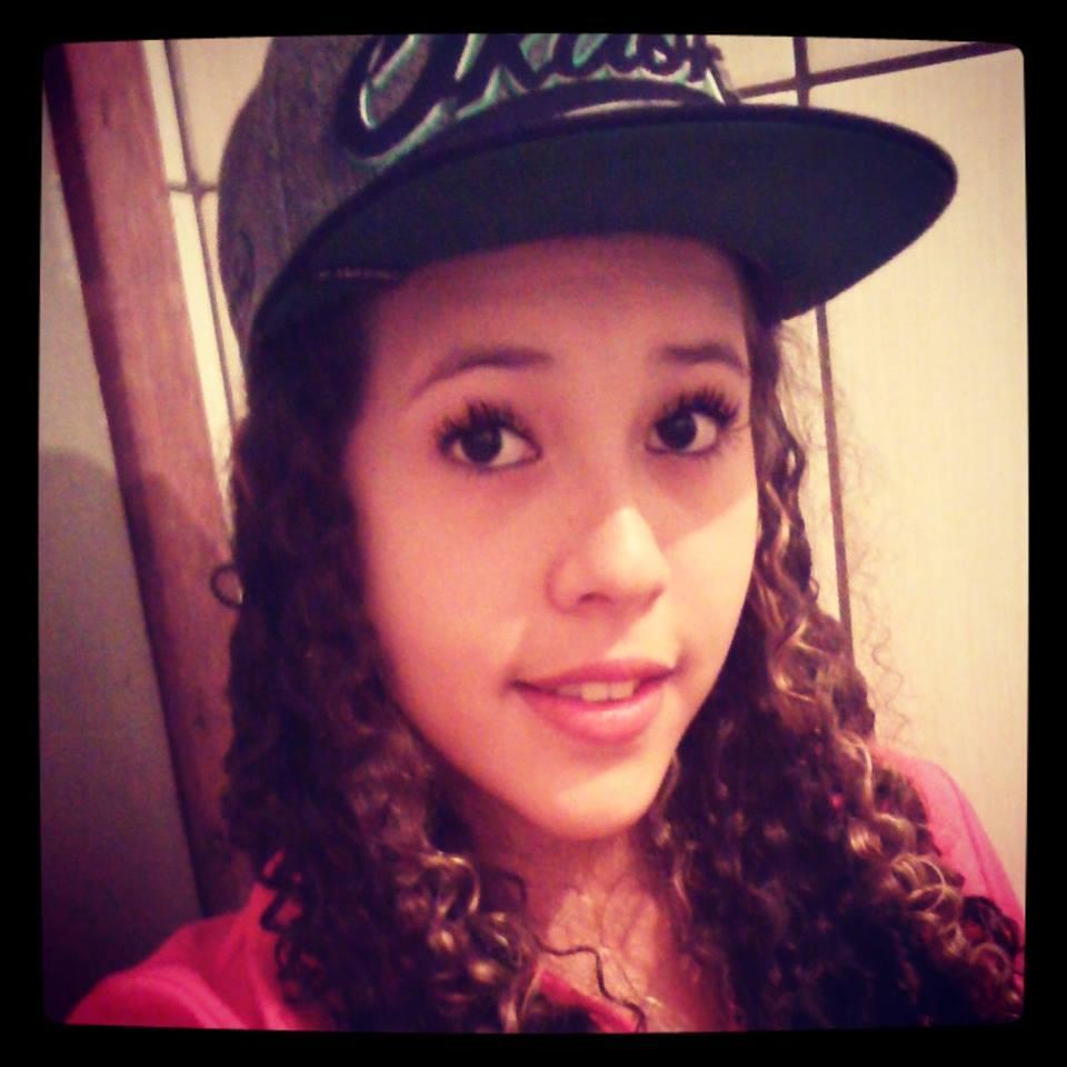 Paulo Henrique♥☮