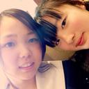 NAOKO (@0225_0627) Twitter