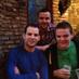 Tomas O Sullivan (@tomas_osullivan) Twitter profile photo Tomas O Sullivan (@tomas_osullivan) Twitter profile photo