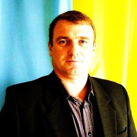 Privat consulting, a kyiv-based strategic investment business firm