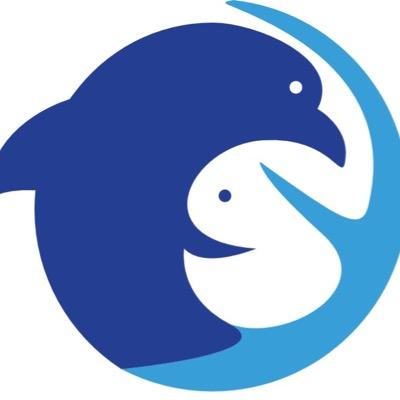 The official twitter account for the Palmerton Swim Team / 'Like' us on Facebook: https://t.co/QznwQTRWP5