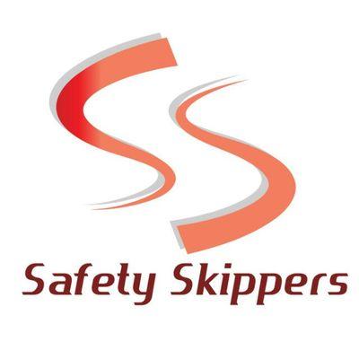 Corporate and aviation safety expert