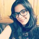 Melissa Harry - @MelissaHarry7 - Twitter