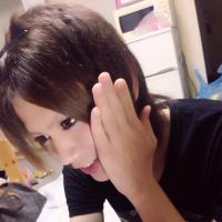 じゅんじゅん (@jun_jun924) 's Twitter Profile
