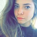 Cinthia (@Cinthiarella) Twitter