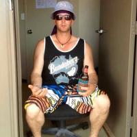 happy hoges (@happyhoges) 's Twitter Profile