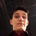 İbrahim ATALAY (@ibrahmatalay) Twitter profile photo