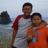 sanchez_joma's profile image