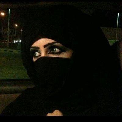 ‏نجلاء ع 29 جنوبيه ساكنه حايل ابي زواج مسياررالي جاد بطاقه 50سوااء ورقم وكلمه نتفاهم ع الباقي ?٠