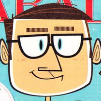 David Wade (@lodavewade) 's Twitter Profile