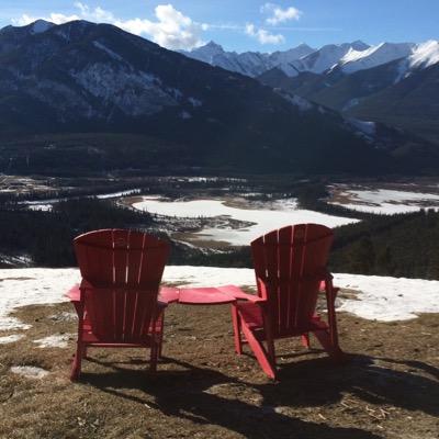 maviemarvz's profile picture. 