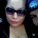 christy day - @chrisD0700 - Twitter