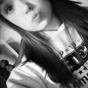 Cassidy Hart - @cassie_lynannnn - Twitter