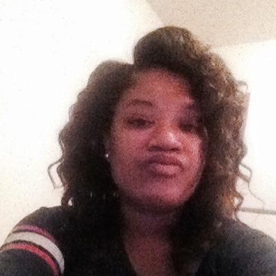L0ve me 0r hate me! at the end 0f the day ima still b me!! #m0therb4anything #redbone #idgaf #ybbroke