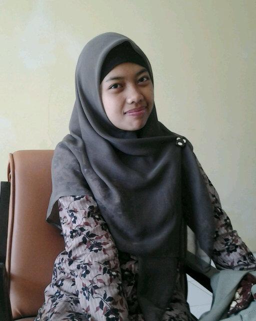 Dalam hidup ini yg pasti hanya (1) Tuhan itu ada (2) Kematian pasti terjadi. Lainnya serba tidak pasti. Jadi, mulai akrablah dgn ketidakpastian.