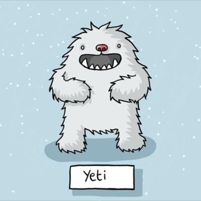 MartinPlays_MC's profile picture. Welcome! Follow my YouTube, The Gaming Yeti! It's great! Link below!