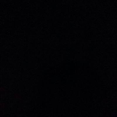 Scott7cafc's profile picture. I work hard and play harder