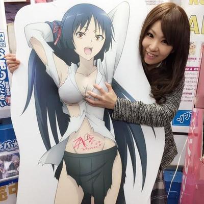 トリニティセブン レヴィ A Twitter トリニティセブン 02 空間閉鎖と王立図書館検察官 トリニティセブン Trinity Seven Http T Co Vgqmbqvlkh トリニティセブン レヴィ A Twitter トリニティセブン 02 空間閉鎖と王立図書館検察官 トリニティセブン Trinity Seven Http T Co Vgqmbqvlkh