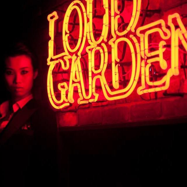 LoudGarden's profile picture. We are the most exciting tailor for Men and Women in Japan! We speak English, German and Japanese. 南青山にあるエキサイティングな服を追求している仕立屋です。 https://t.co/cg3LbN2J6H