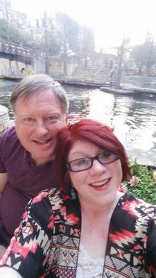 lilsassymama71's profile picture. 