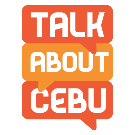 This site will give you information on the latest updates in Cebu.