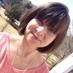 Michele (@mickeyd_b) Twitter profile photo