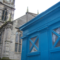 edinbrghcentric's profile picture. What's going on in Edinburgh - breaking news, events, music, food and nightlife