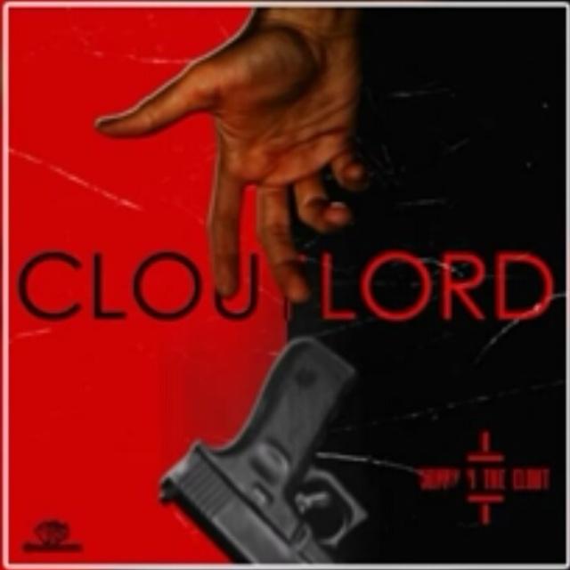 REMAIN FUCK LA GANG FUCK ODEE GANG FUCK MUNNA GANG FUCK KING DAVE 300K 600K SHIT  TooKaVille IG: @kvvngleekkflee063 #PremiumFamilia
★★★★★▄▄▄▄▄▄▄
★★★★★▄▄▄▄▄▄▄
