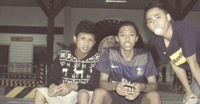 Sam_pucky09's profile picture. 